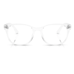 RAY-BAN 7253L TRANSPARENTE - comprar online