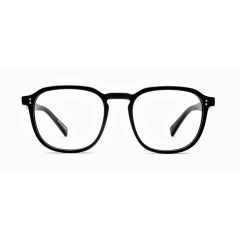 AY NOT DEAD AY726 NEGRO MATE - comprar online