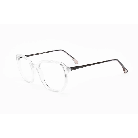 AY NOT DEAD AY752 SAELWAY CRISTAL