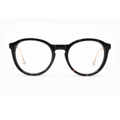 AY NOT DEAD AY753 KRIST MARMOLADO - comprar online