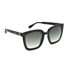 VULK ANIMA NEGRO BRILLO - comprar online