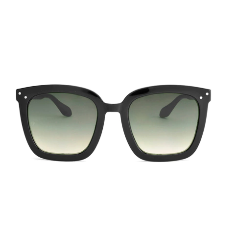 VULK ANIMA NEGRO BRILLO