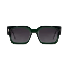 VULK BOLD LOOK VERDE - comprar online