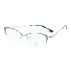 TERESA CALANDRA C07M