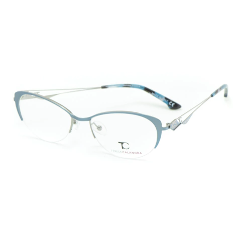 TERESA CALANDRA C07M