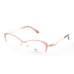 TERESA CALANDRA C07M - comprar online