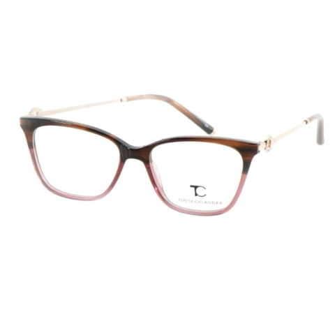 TERESA CALANDRA C17Z BORGOGNA