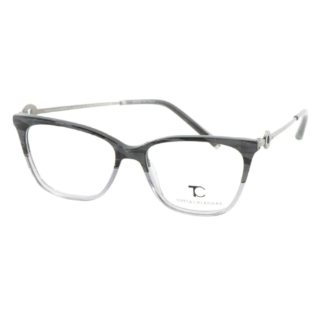 TERESA CALANDRA C17Z CENIZA