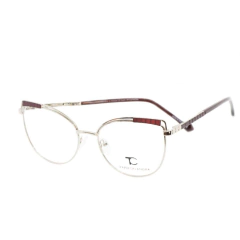 TERESA CALANDRA C27M