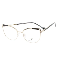 TERESA CALANDRA C27M - comprar online