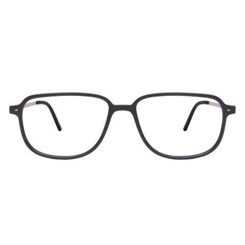 VULK CAUS OLIVE GREEN