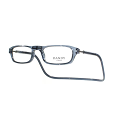 DANDY CHICO - tienda online