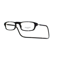 Imagen de DANDY CHICO