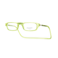 DANDY CHICO en internet