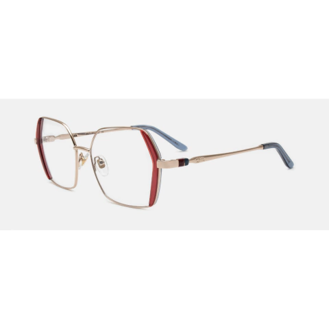 CIMA NAIL 12 + ESMALTE DE REGALO