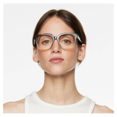 PAULA CAHEN D'ANVERS COIMBRA VERDE en internet