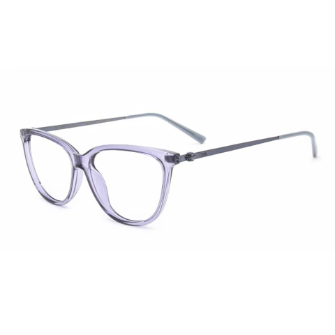 CIMA CURIOSITY 2 LILA