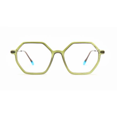 CIMA CURIOSITY 8 VERDE - comprar online