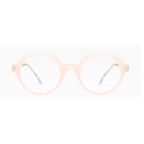 VONDEL PARK CURSI ROSA