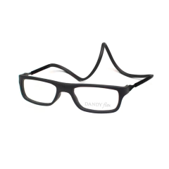 DANDY FLEX - Óptica Neo Visión