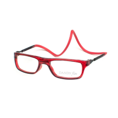 DANDY FLEX - tienda online