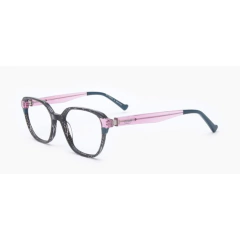CIMA GEM 94 NEGRO/ROSA - comprar online