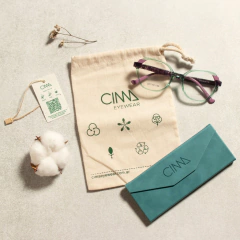 CIMA GEM 93 GRIS/VERDE en internet