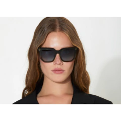 VULK GLIINT VERDE en internet