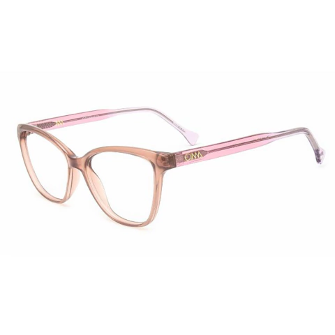 CIMA HARMONY 1 BEIGE/ROSA