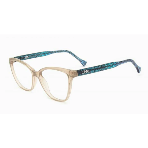 CIMA HARMONY 1 CHAMPAGNE