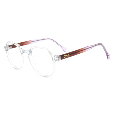 CIMA HARMONY 4 CRISTAL