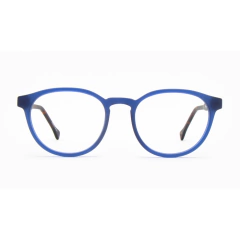 CIMA HARMONY 9 AZUL MATE - comprar online