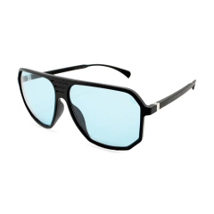 VULK HARRY NEGRO/LENTES CELESTES