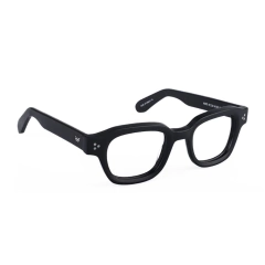 VULK HEARTS NEGRO MATE - comprar online