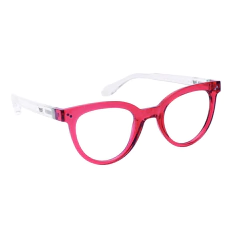 VULK HILLS SRED - comprar online