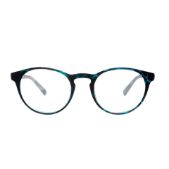 VULK I-LUY AZUL - comprar online