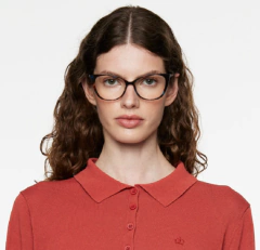 PAULA CAHEN D'ANVERS IRUYA CAREY en internet