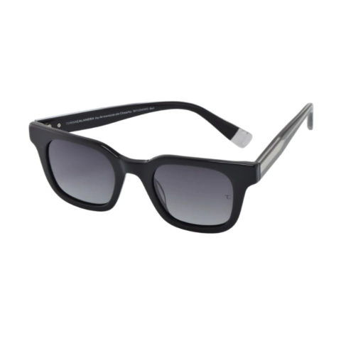 TERESA CALANDRA KIM NEGRO