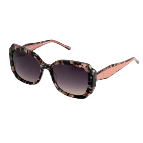 TERESA CALANDRA LIU ROSSO