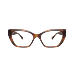 PAULA CAHEN D'ANVERS MONTEROSSO CAREY - comprar online