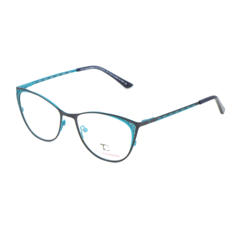 TERESA CALANDRA P10M PETRÓLEO - comprar online