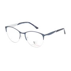 TERESA CALANDRA P23M