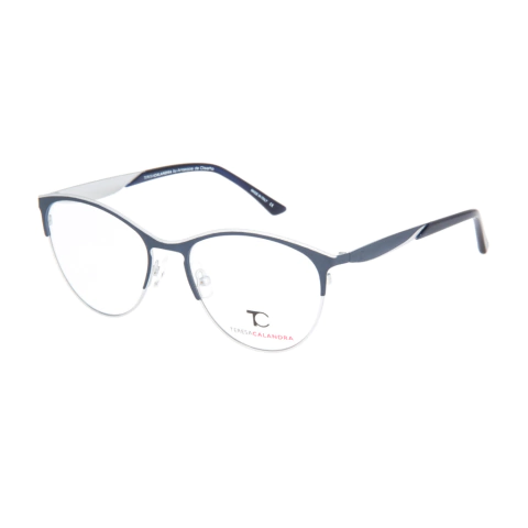 TERESA CALANDRA P23M