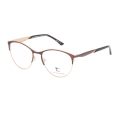 TERESA CALANDRA P23M - comprar online