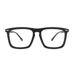 RUSTY PEATING NEGRO MATE - comprar online