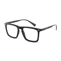 RUSTY PEATING NEGRO MATE