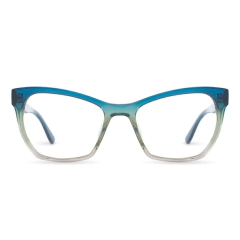 VULK PORTION AZUL Y VERDE