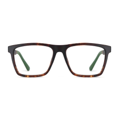 RUSTY PRO30 CAREY - comprar online