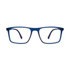 VULK READY AZUL MATE - comprar online