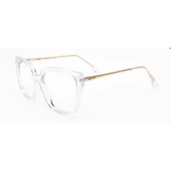 AY NOT DEAD AY748 REID CRISTAL